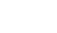 dart-meic