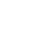 gates-meic